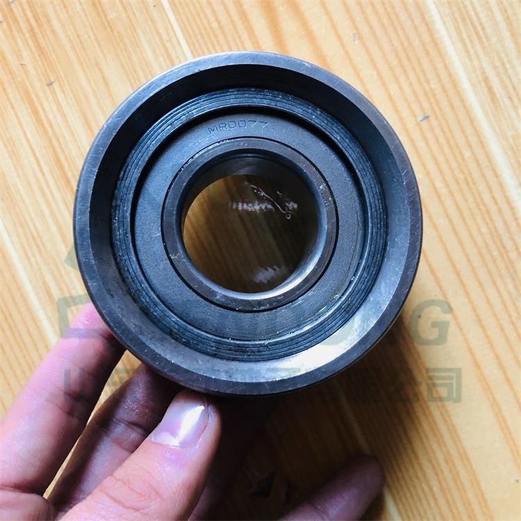 MR0077深沟球轴承滚轮轴承英制轴承非标轴承