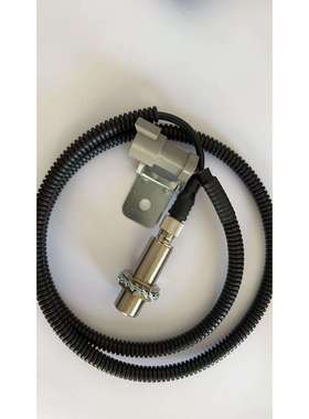 3CX 4CX接近开关接近开关 701/80312 701-39000