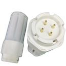 11W替代紧凑型荧光灯 RLED横插灯贴片节能超亮灯泡大功率 GR14PL