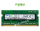 Панель памяти ноутбука Samsung DDR3L 1600 4G PC3L-12800 8GB с низким напряжением 1,35 В mini 3