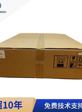 柯尼卡美能达C458转印带 C558转印组件 A161R73311原装转印单元