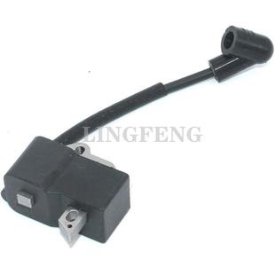 GS44 GS440 GS451 GS370 MT4100 GS410CX MT3700 937 GS410