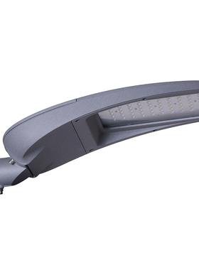 150WLED路灯 新款压铸LED路灯150W 天红照明LED路灯厂家