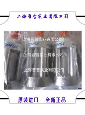 BIMBA 旋转气缸 CFO-08915-A