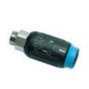 专业销售legris乐可利C9000系列9401A06 17气动接头9401A0617