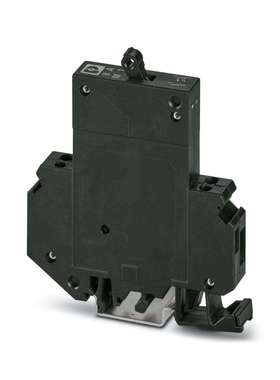 TMC 1 M1 100 16,0A - 热磁设备断路器 0914549 菲尼克斯