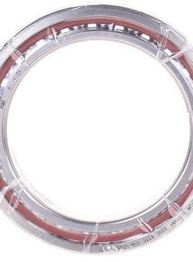 Schaeffler Group舍弗勒B71913-E-T-P4S-K5-UM主轴轴承角接触球轴