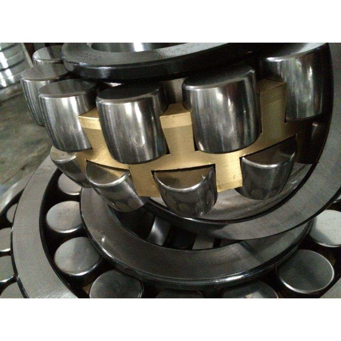 国标调心滚子轴承23244CA/W33C3 套圈23244锻件 轴承23244CAK/W33