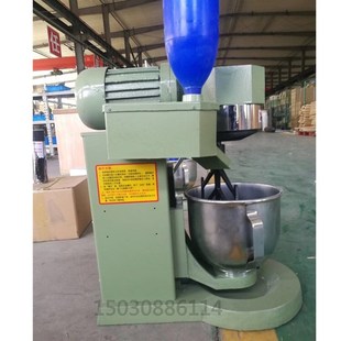 胶砂搅拌锅筑龙 5型水泥胶砂搅拌机 水泥胶砂强度试验搅拌器