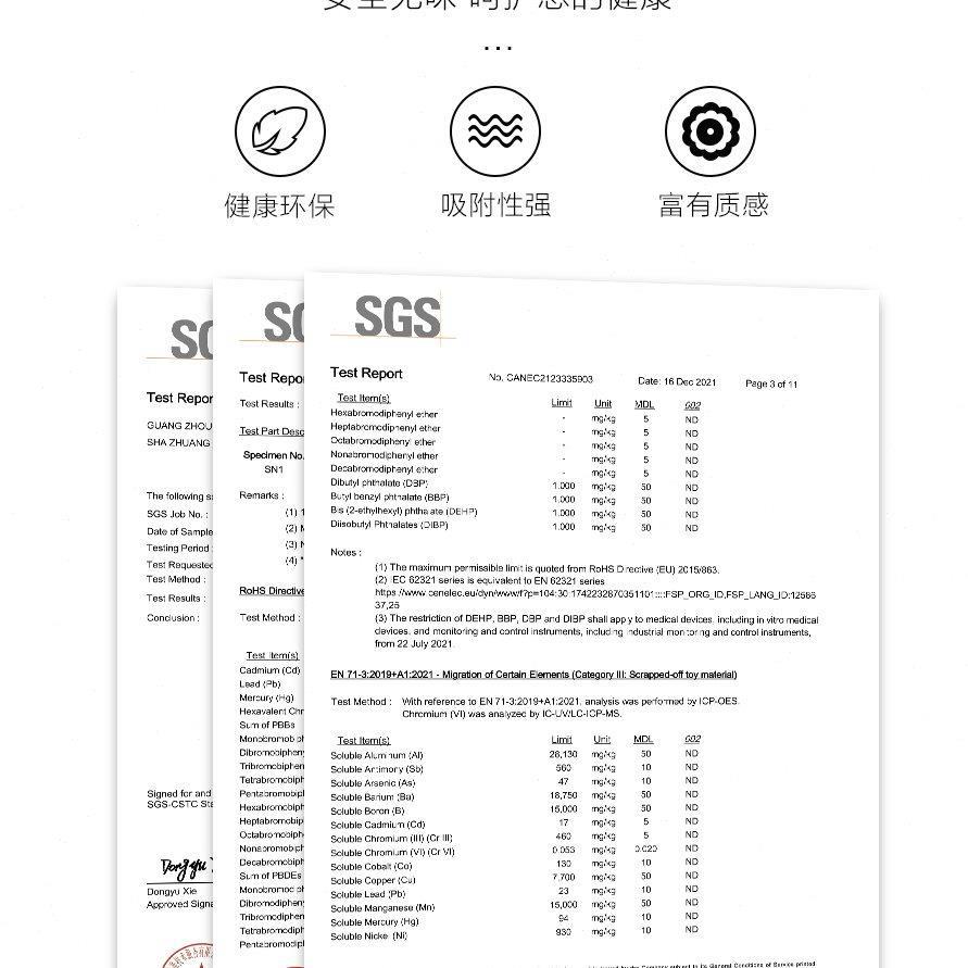 简约儿童房实木拉手宝宝大衣柜柜门北欧原木圆形一门到顶木质把手