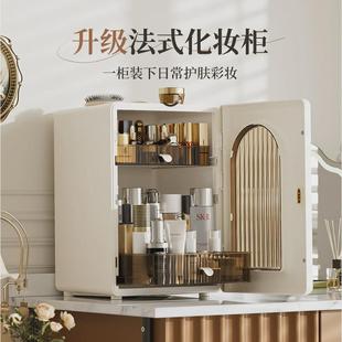 杯子收纳置物架杯架水杯收纳架宝宝家用防尘架子茶杯收纳盒沥水架