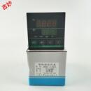 E型PT100PID温控器HBD 74327431K 数显智能温控仪表HBD