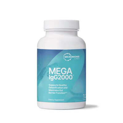 现货MicrobmeLabs美国g