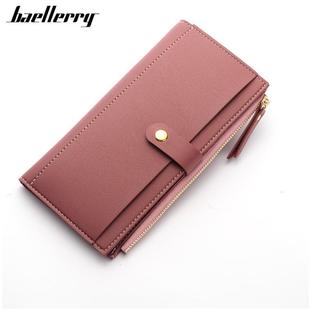 Wallet Female Purse Clutch Money Women Wallet Coin Purse