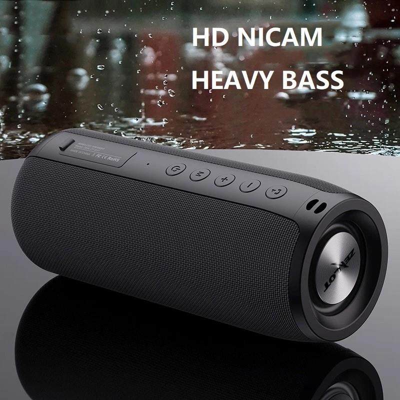 other/其他 其他Bluetooth Speaker 无线蓝牙音箱高音质大音量低