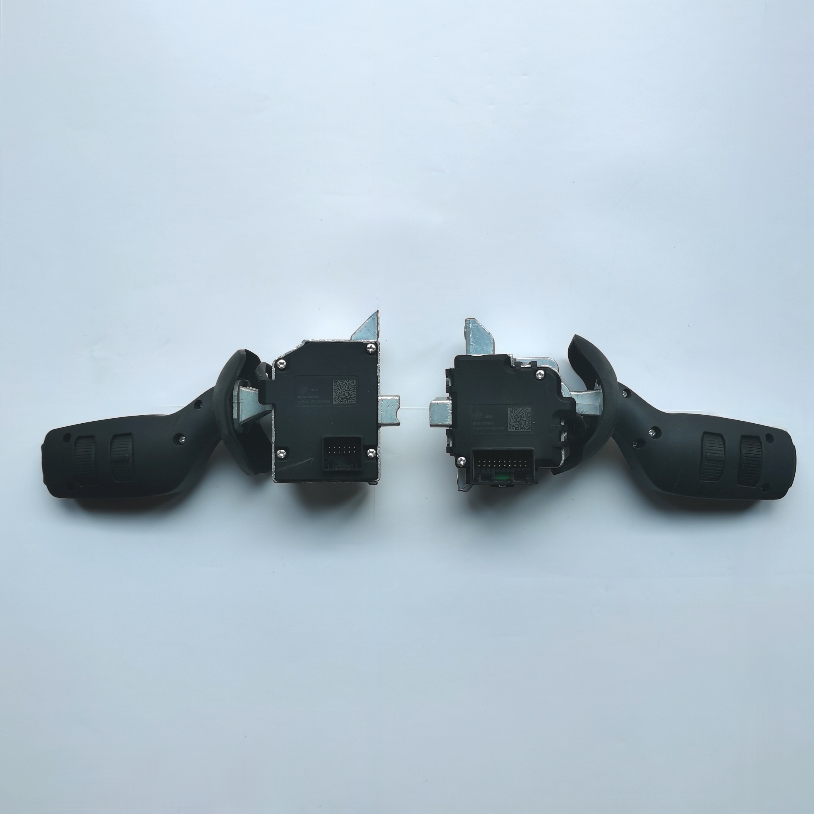 J6PJH6J7组合开关雨刮开关原厂  大灯开关挂水起开关