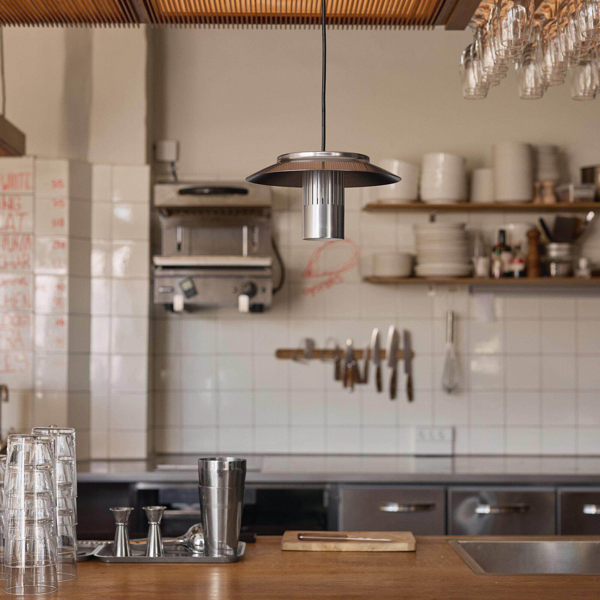 丹麦PH多层飞碟饭厅餐桌吧台吊灯卧室床头灯北欧简约设计师艺术灯,家装灯饰光源,餐厅吊灯,淘宝优惠券,粉丝福利购,淘宝优惠卷