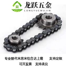 链条 CHE CHES CHEH CHEM40 50 60 80 100-400-300-200-U