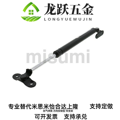 FHL62/FGS18120=氮气18099/15099/1-/15049-100-070弹簧15