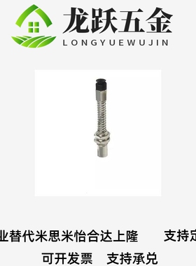 SMC真空吸盘ZP3K6系列ZP3-T04/T06/T08/T10/T13/T16BNK/BSK6-B5