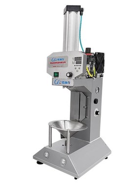 泰机式剥皮子椰削皮机 锥型椰成型每UHA子小时P360个椰子产量剥皮