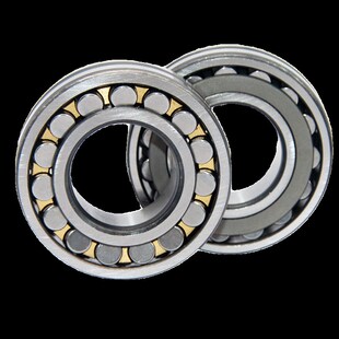 哈尔滨轴承22314 22315 22316 22z317 22318 22319 22320 CA CC