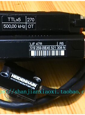 ASM 编码c器  53-00155 02-66531 02-66532 02-78469 02-E25397-0