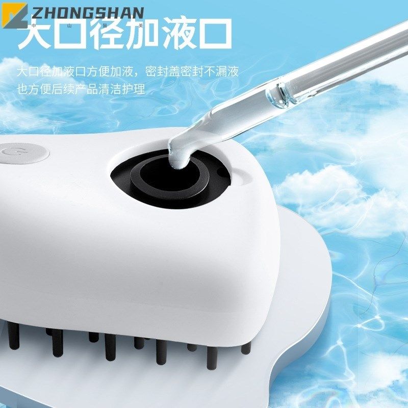 可视头皮上药梳USB充电款滚珠给药生发液涂抹式给药器Z导入按摩梳,个人护理/保健/按摩器材,头皮护理仪,淘宝优惠券,粉丝福利购,淘宝优惠卷