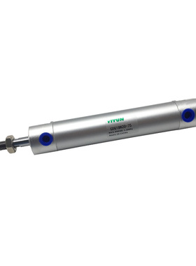 SMC型迷你气缸CDG1BA40p-300Z CDG1BA40-380Z CDG1BA40-440-XB6