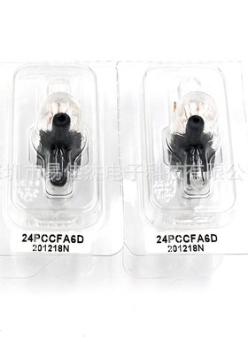 24PCEFA6D 肾析仪 呼吸仪G 机器人用美国  压力传感器