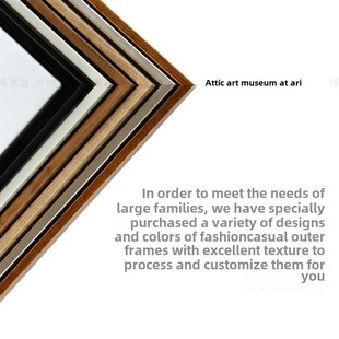 亨利马蒂斯马蒂斯马蒂v斯艺术装 饰画野兽派法国艺术时尚