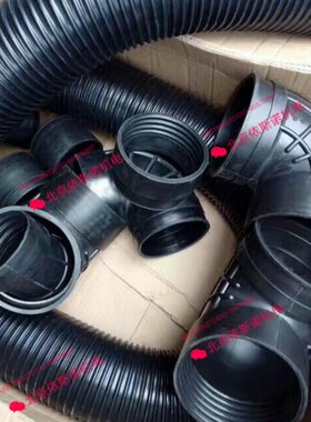 空压机软管油管39572276,395722w92,39572300,39572318,39572344