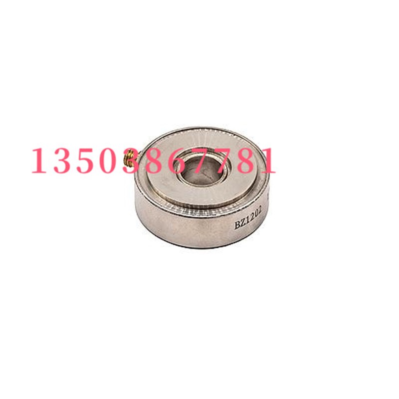 BZ1200/BZ1201/BZ/1202/BZ1R203压电力传感器