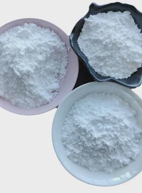 供应透明粉油漆用填充料透明粉800目家具O漆面漆填充料玻璃粉