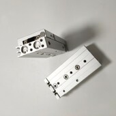 AirTAC型 HLSL16X125S HLSLI16X100SBS HLSL16X50SBF HLSL16X75SB