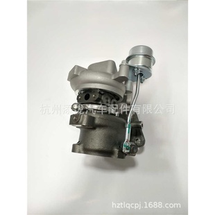 大迈1.5T 49135 东南凌致V5 1.5T涡轮增压器 03900 众泰Z50b0