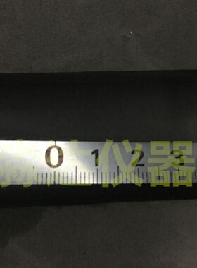 JSS30A型数显l遂道收敛仪 电子数显矿井隧道位置收敛计 20米 30米
