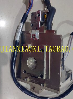 02-91512 01-D14083 02-70059 02-7C0058 02-73975-01 02-73975-0