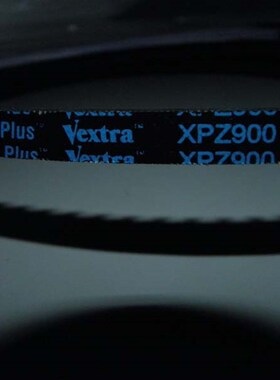 XPA1982皮带XPA2000防静电三J角带XPA2032齿形带