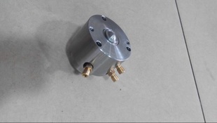 PM52 气阀 SM52 版 旋转气阀 SM74自动装 海德堡印刷机e配件