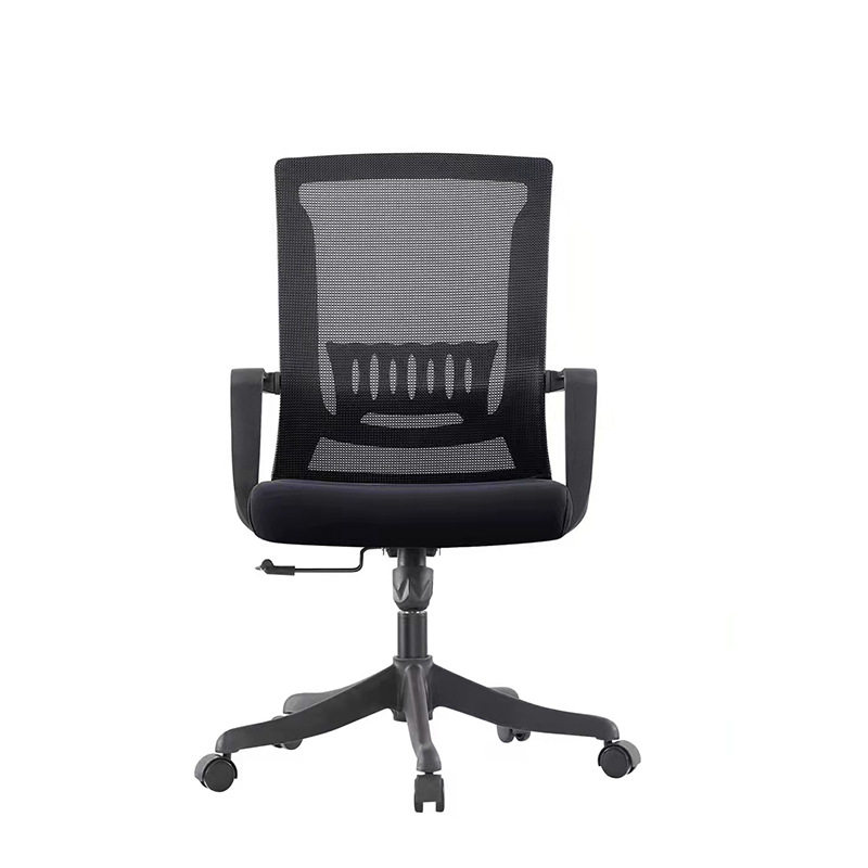 职员办公椅员工家用卧室灰色带头B枕久坐升降办公T室会议接待电脑,商业/办公家具,办公电脑椅/职员椅,淘宝优惠券,粉丝福利购,淘宝优惠卷