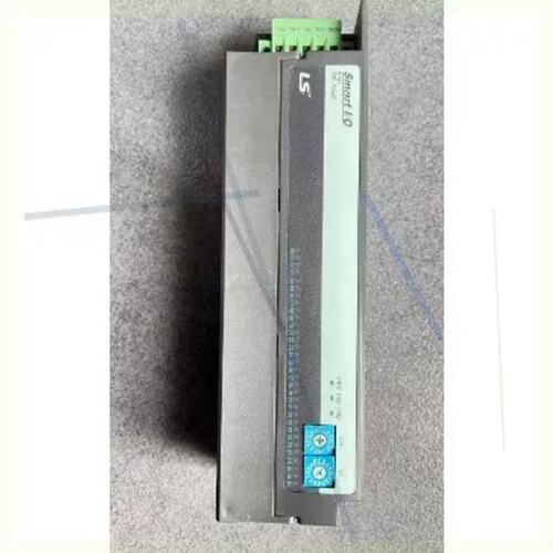 【议价】 GRL-D24C(N)/D24A(N)/D22A(N)