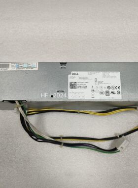 戴尔 L200EPS-00 hu/AC180AS-01 L180ES-03 H180AS-02 小电源