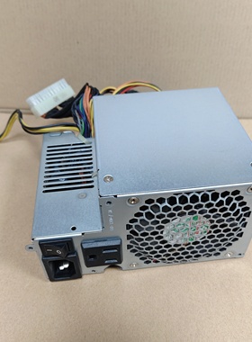 富士通 D5200 D5330 D5340 915 电脑 电源 API4PC49/DPS-230AB