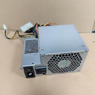 D5340 915 DPS D5200 230AB API4PC49 D5330 电源 富士通 电脑