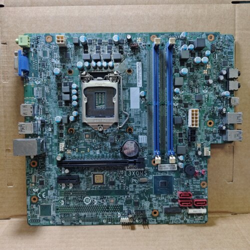 联想 原装天逸I3X0MS/I3X0RMS主板510Pro-18ICBT510A-15ICK-15ICB