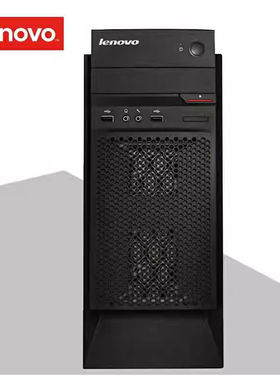 联想台式机准系统主机 H61/H81/Q87准系统 启天/扬天系列联想主机