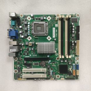 Pro3000 3080 001 惠普 622476 587302 G45主板 原装