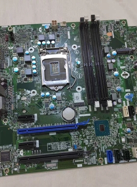 包邮戴尔 OptipLex 5040 5050 7040 7050 MT 主板 intel 1151针