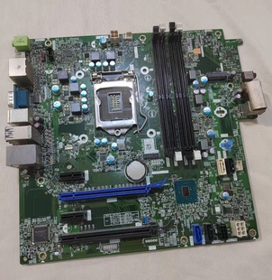 主板 1151针 OptipLex 7040 7050 5050 戴尔 5040 intel 包邮